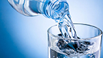 Traitement de l'eau à Pommerol : Osmoseur, Suppresseur, Pompe doseuse, Filtre, Adoucisseur